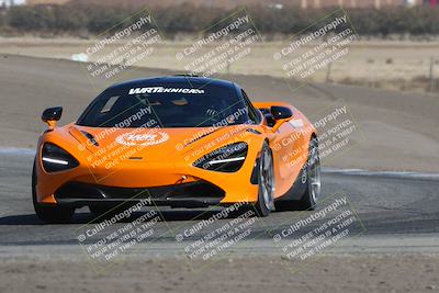 media/Nov-08-2024-GTA Finals Buttonwillow (Fri) [[4a17d6ccc6]]/1145am (Outside Grapevine)/